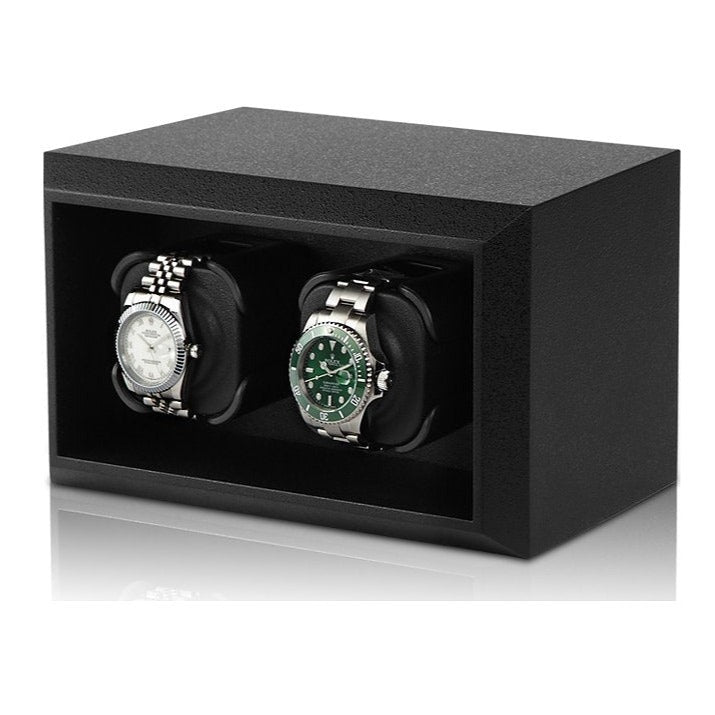 Watch Winder - Box Two-2-Le Remontoir