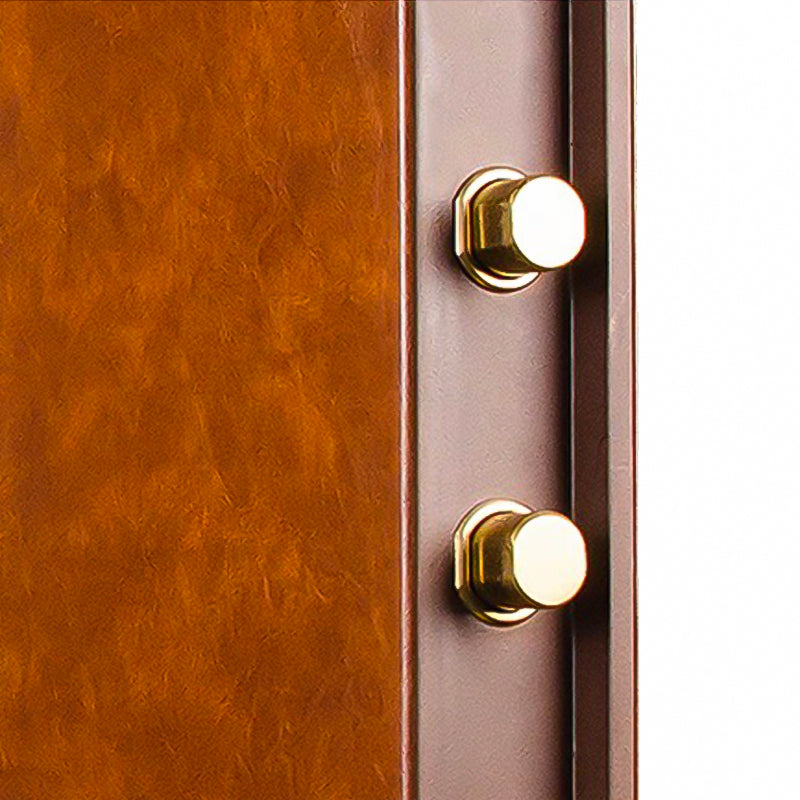 Watch Winder - Capucine Safe Box-5-Le Remontoir