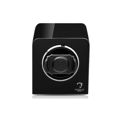 Watch Winder - Classic Bedside-4-Le Remontoir