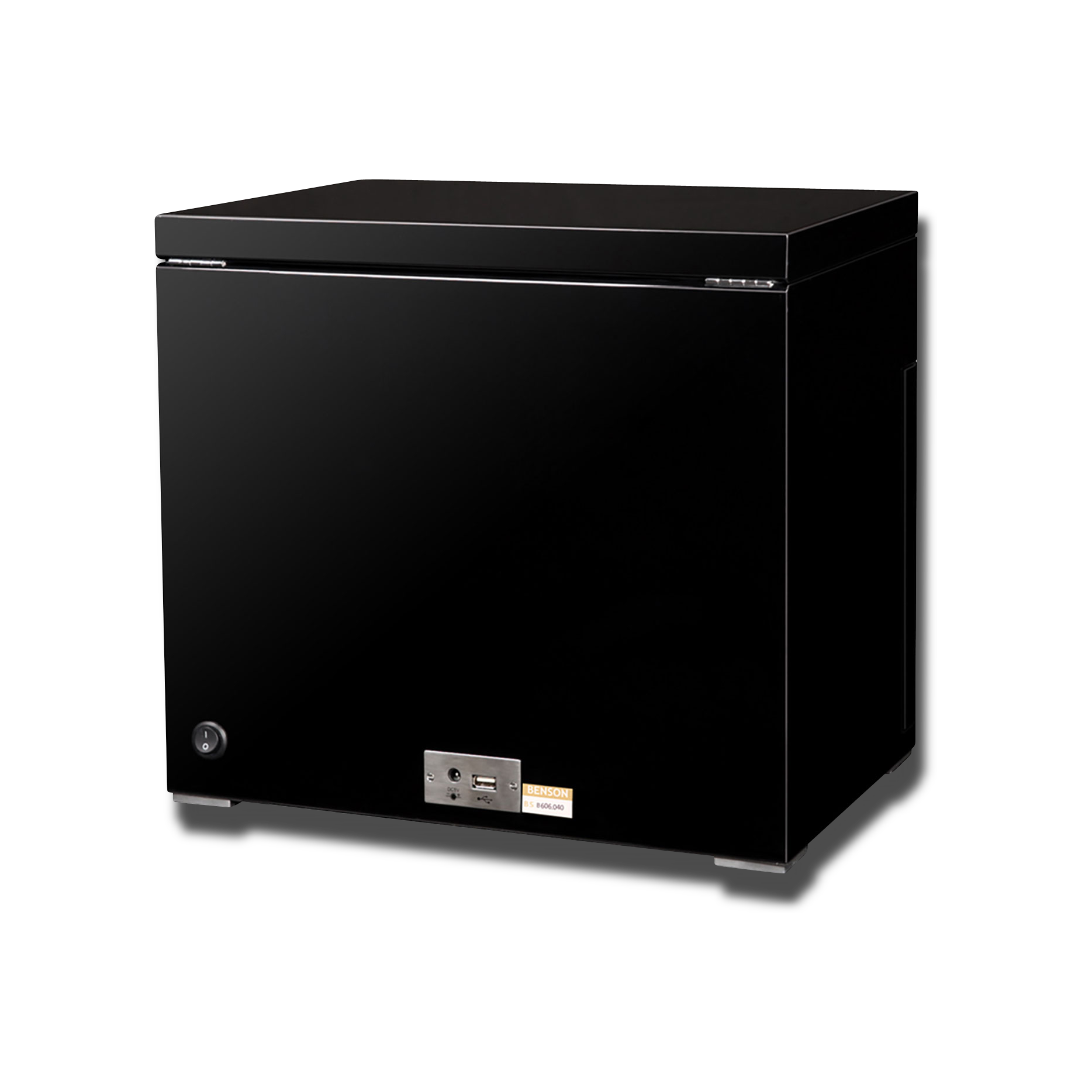 Watch Winder - Classic Series 6-4-Le Remontoir