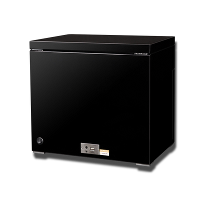 Watch Winder - Classic Series 6-4-Le Remontoir