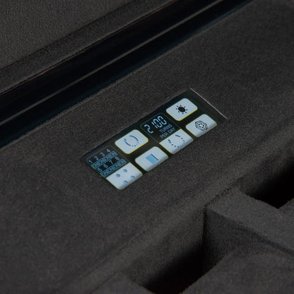 Watch Winder - Classic Series 8-6-Le Remontoir