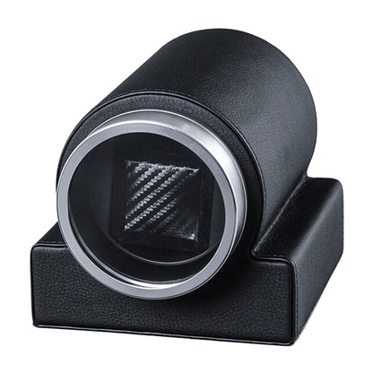 Watch Winder - Dark Night-1-Le Remontoir