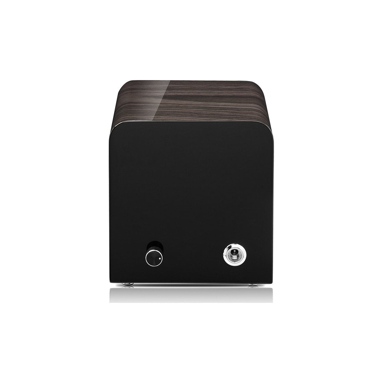 Watch Winder - Dull Bedside-3-Le Remontoir