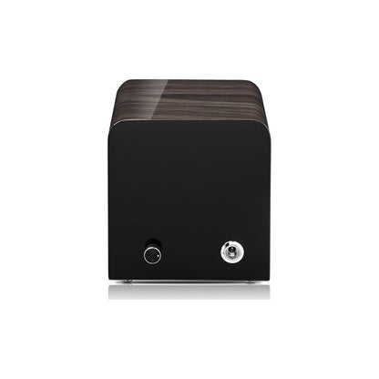 Watch Winder - Dull Bedside-3-Le Remontoir
