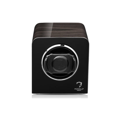 Watch Winder - Dull Bedside-4-Le Remontoir