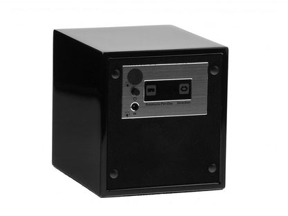Watch Winder - Gentleman Dorian-2-Le Remontoir