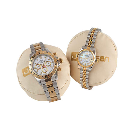 Watch Winder - JQUEEN-4-Le Remontoir