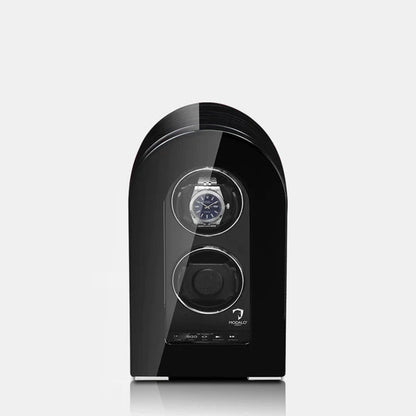 Watch Winder - Monument Duo-2-Le Remontoir