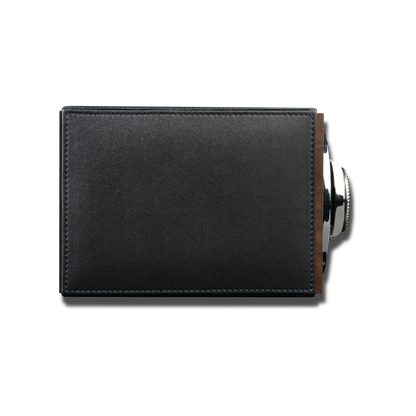 Watch Winder - Moon Leather-2-Le Remontoir