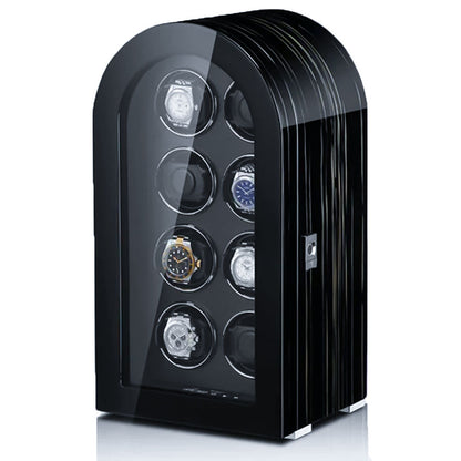 Watch Winder - Octet Monument-1-Le Remontoir