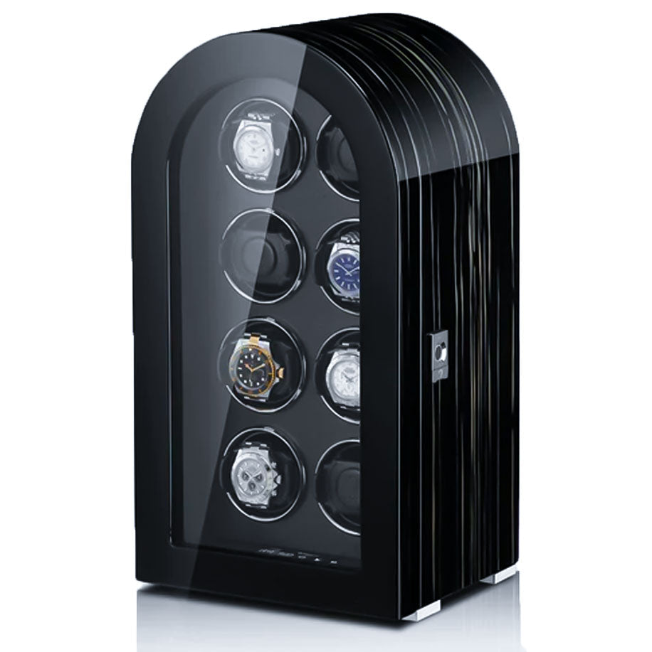 Watch Winder - Octet Monument-1-Le Remontoir