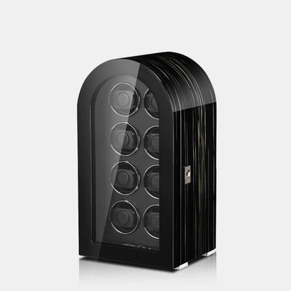 Watch Winder - Octet Monument-3-Le Remontoir
