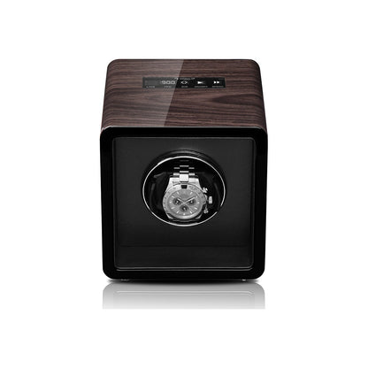 Watch Winder - Old One Dull-2-Le Remontoir