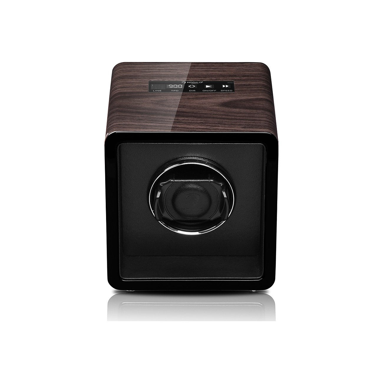 Watch Winder - Old One Dull-3-Le Remontoir