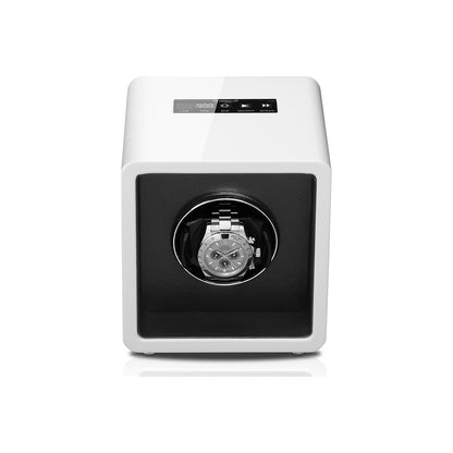 Watch Winder - Old White-2-Le Remontoir
