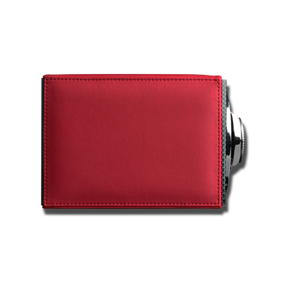 Watch Winder - Red Moon-2-Le Remontoir