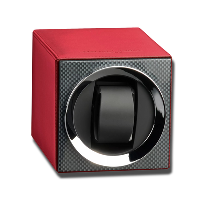 Watch Winder - Red Moon-3-Le Remontoir