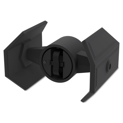 Watch Winder - Spaceship-1-Le Remontoir