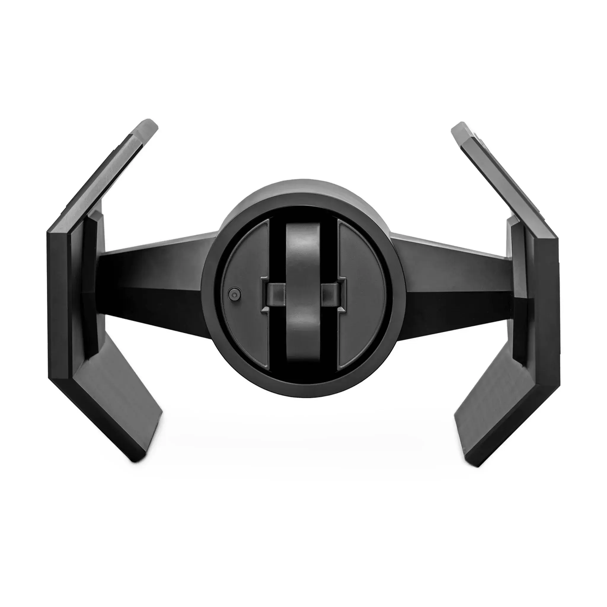Watch Winder - Spaceship-2-Le Remontoir