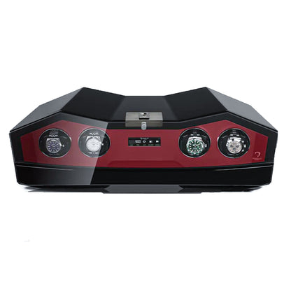 Watch Winder - Sport Elite Stendhal-1-Le Remontoir