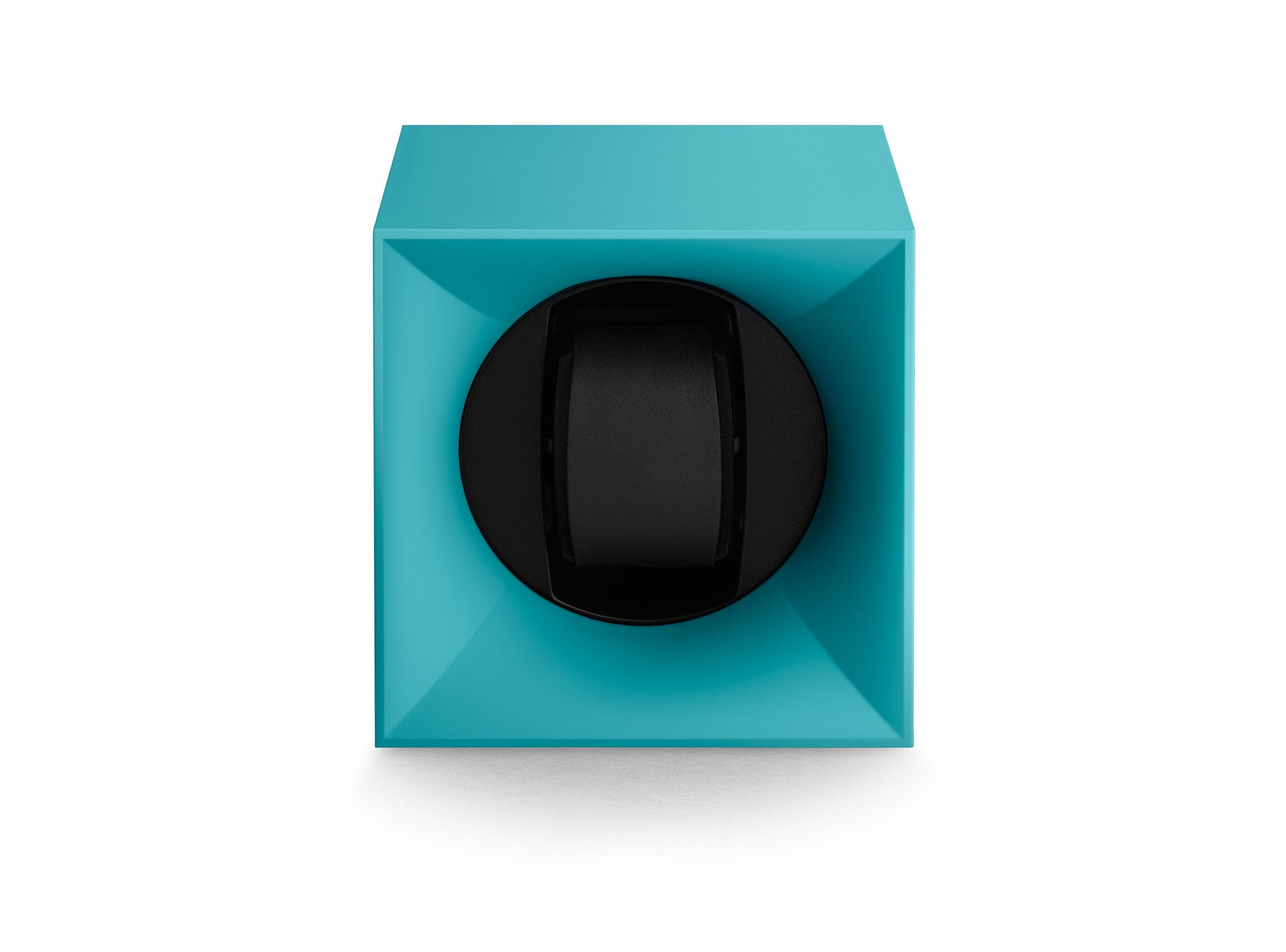 Watch Winder - Startbox Aqua-2-Le Remontoir
