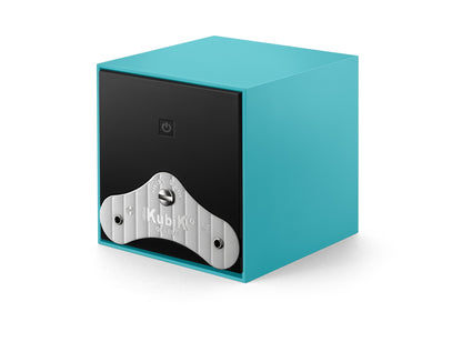 Watch Winder - Startbox Aqua-3-Le Remontoir