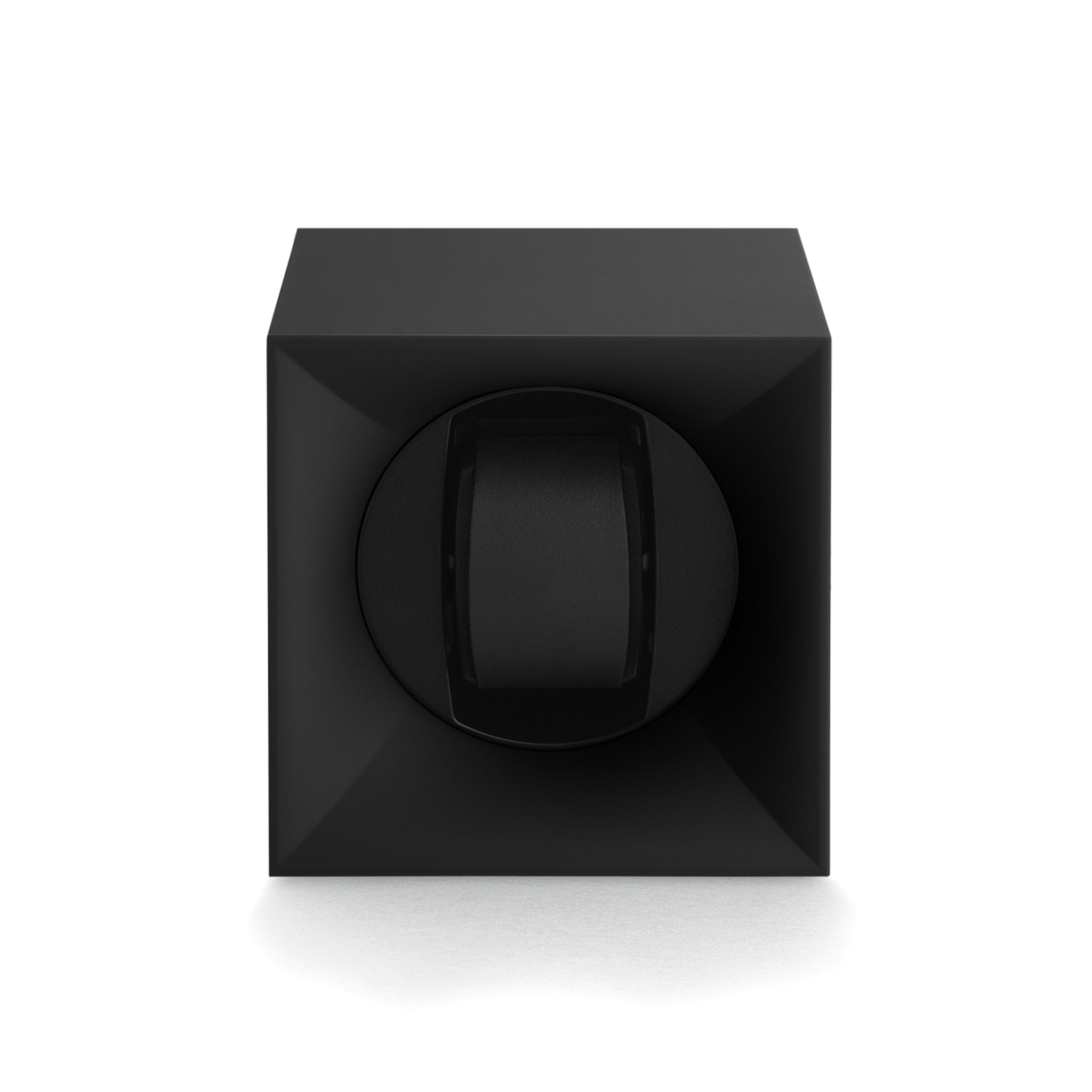 Watch Winder - Startbox Black-3-Le Remontoir