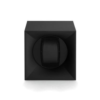 Watch Winder - Startbox Black-3-Le Remontoir