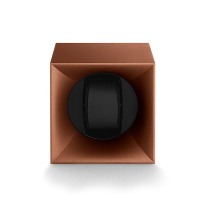 Watch Winder - Startbox Bronze-2-Le Remontoir