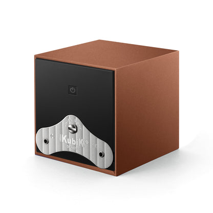 Watch Winder - Startbox Bronze-3-Le Remontoir