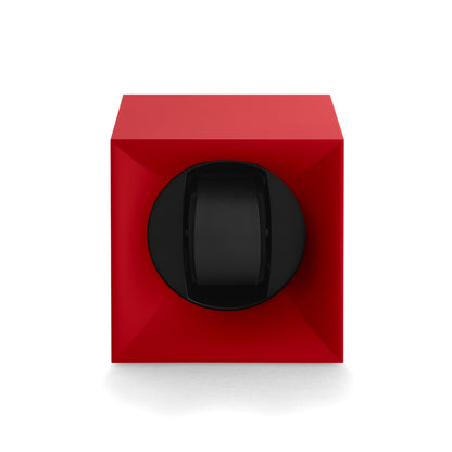 Watch Winder - Startbox Red-2-Le Remontoir