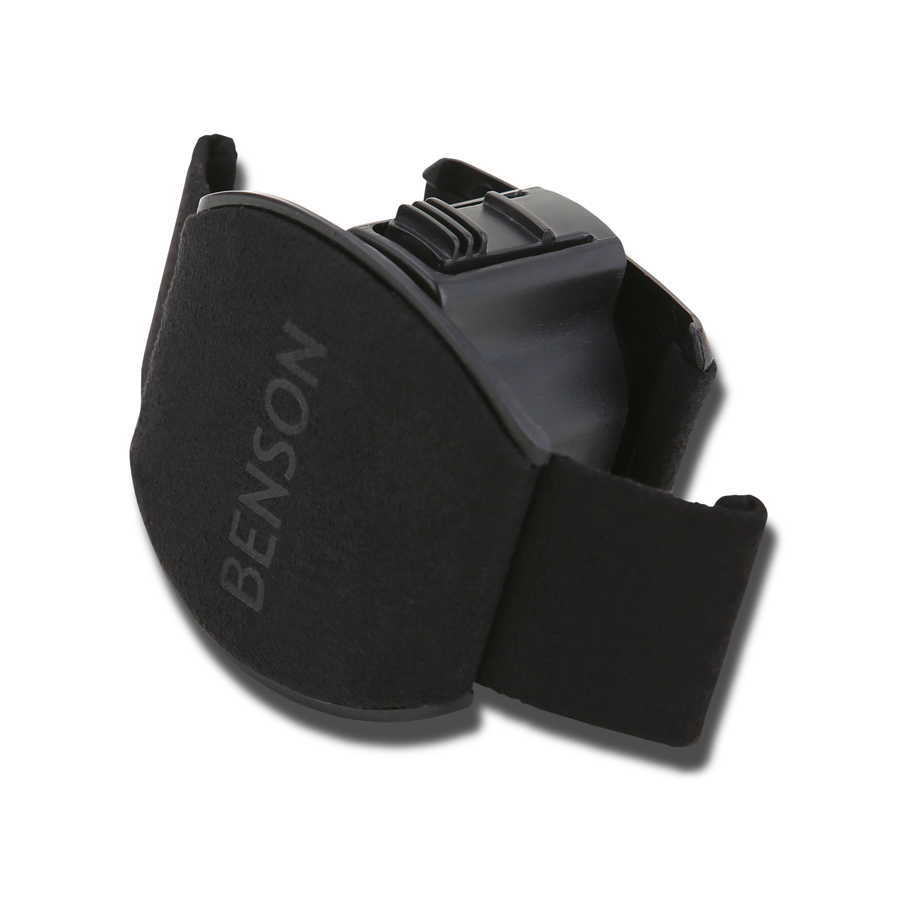 Watch Winder - Swiss Series 1 Wooden-5-Le Remontoir