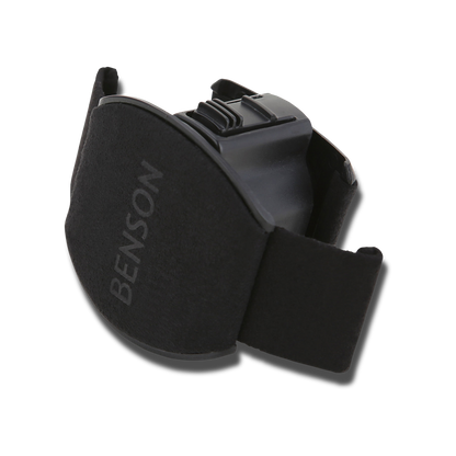 Watch Winder - Swiss Series 1 Wooden-5-Le Remontoir