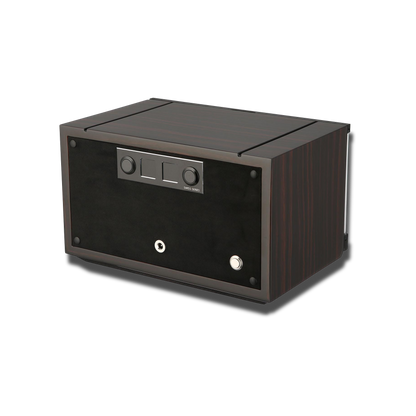 Watch Winder - Swiss Series 2 Lacquer-3-Le Remontoir
