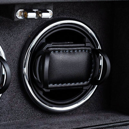 Watch Winder - Twilight Scatola Box-2-Le Remontoir