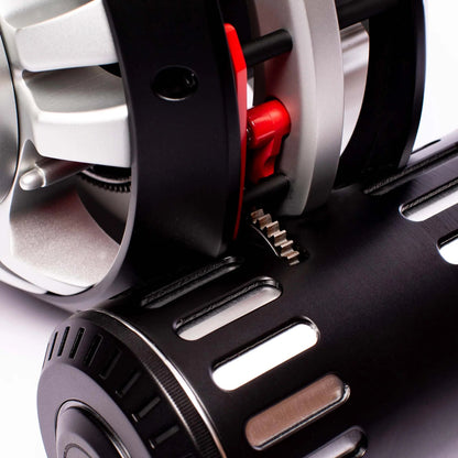 Watch Winder - Wheel Watch Winder-4-Le Remontoir