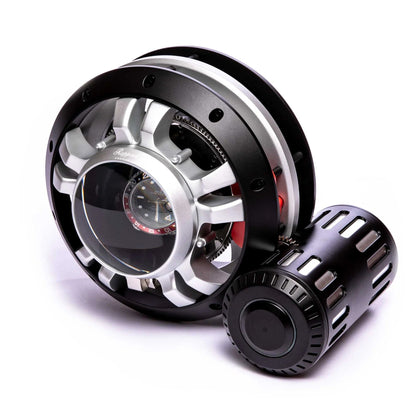 Watch Winder - Wheel Watch Winder-6-Le Remontoir