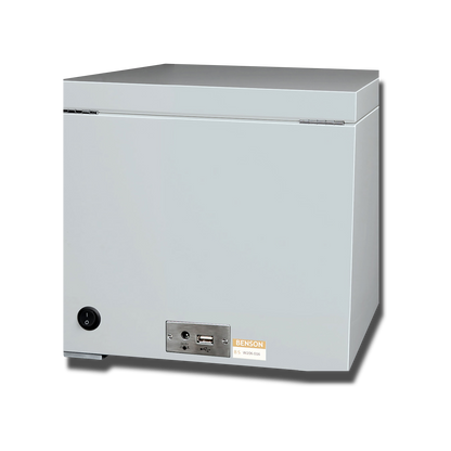 Watch Winder - White Series 2-5-Le Remontoir