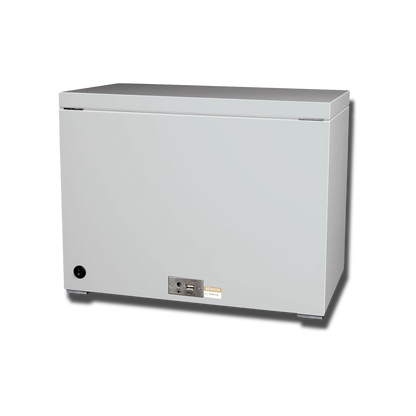 Watch Winder - White Series 8-4-Le Remontoir