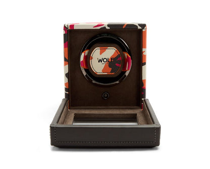 Watch Winder - Wolf Element Fire-5-Le Remontoir