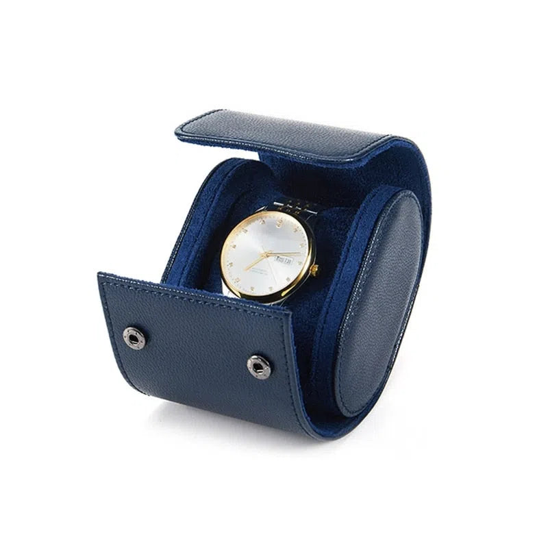 Solo Klein Blue Watch Case-1-Le Remontoir