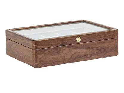 Watch Box - Retro Cozy Grandiose-2-Le Remontoir