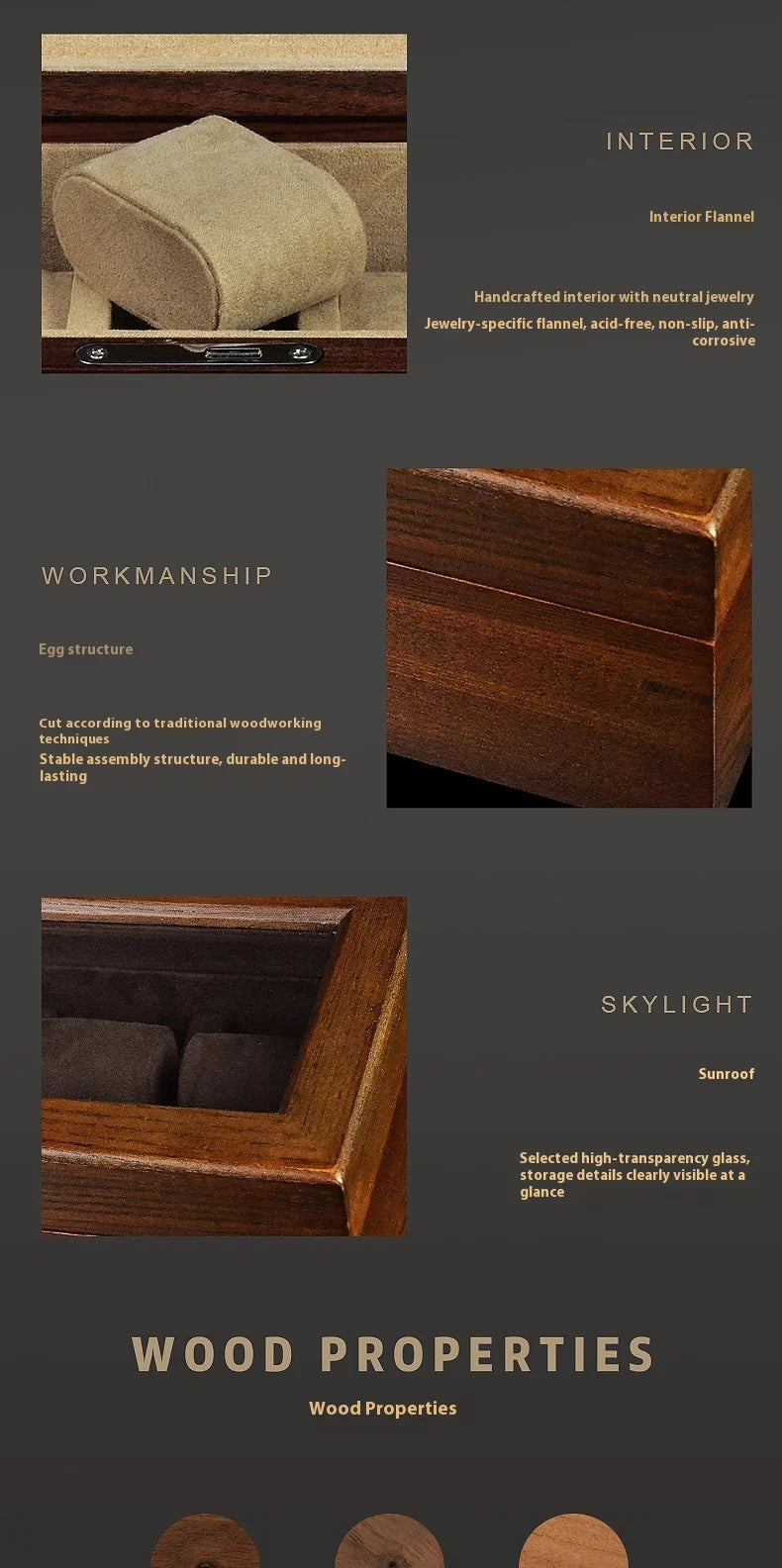 Osiris Luxury Watch Box-5-Le Remontoir