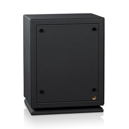 Watch Winder – BLDC-B04 Black-4-Le Remontoir