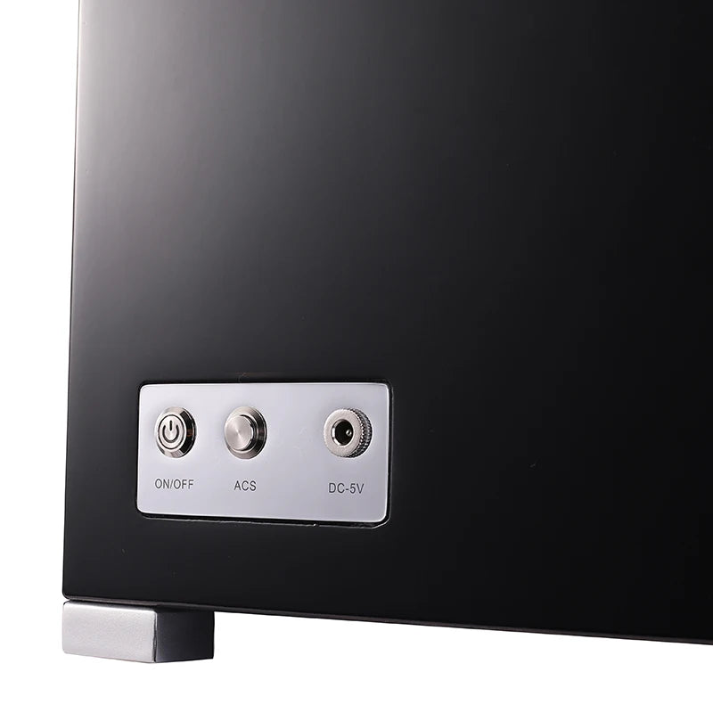Dozuor Brown Watch Winder-6-Le Remontoir