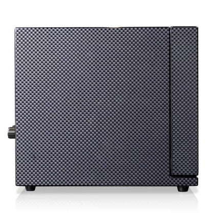 Denver Watch Winder – Carbon-5-Le Remontoir