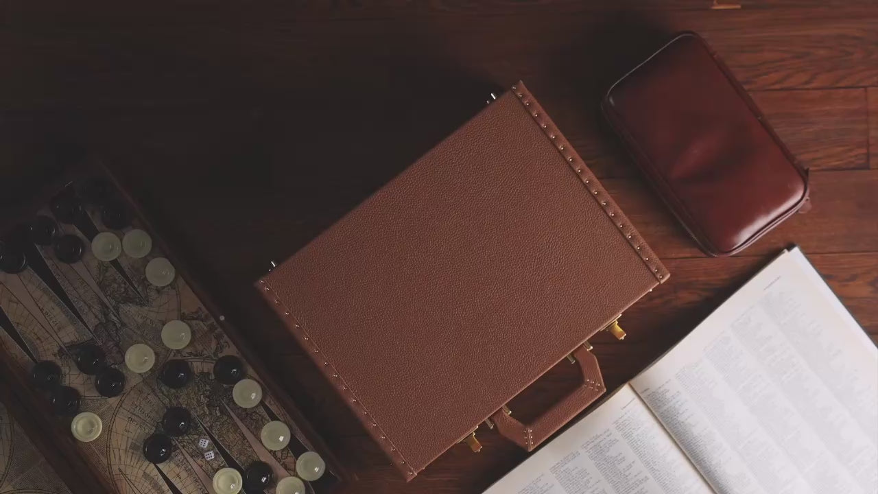 Load video: Discover