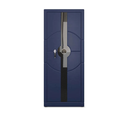 Watch Winder Safe - La Caravelle 2