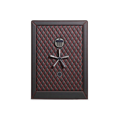Watch Winder Safe - La Pinta 2